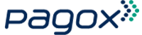 PAGOX